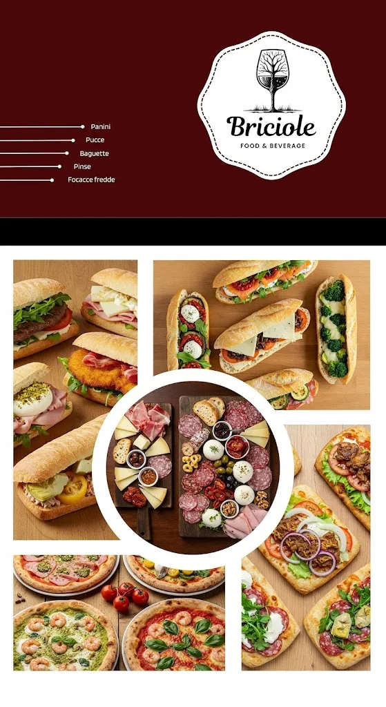 Briciole Food&Beverage_Gravina in Puglia_slider_image_3