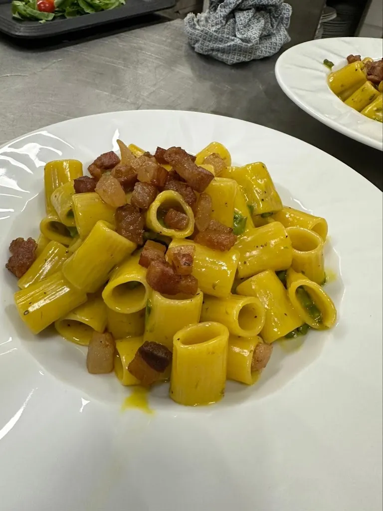 Menu_La Baracca Bistrot & Cocktail Bar_Lampedusa_image_3