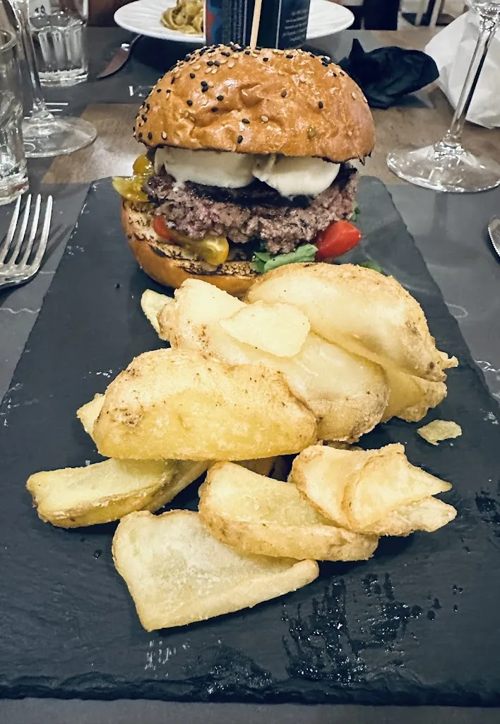 Menu_La Baracca Bistrot & Cocktail Bar_Lampedusa_image_4