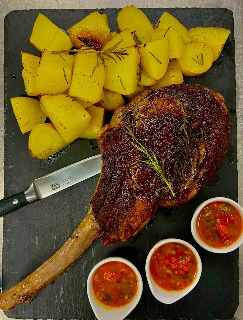 La Baracca Bistrot & Cocktail Bar_Lampedusa_slider_image_2