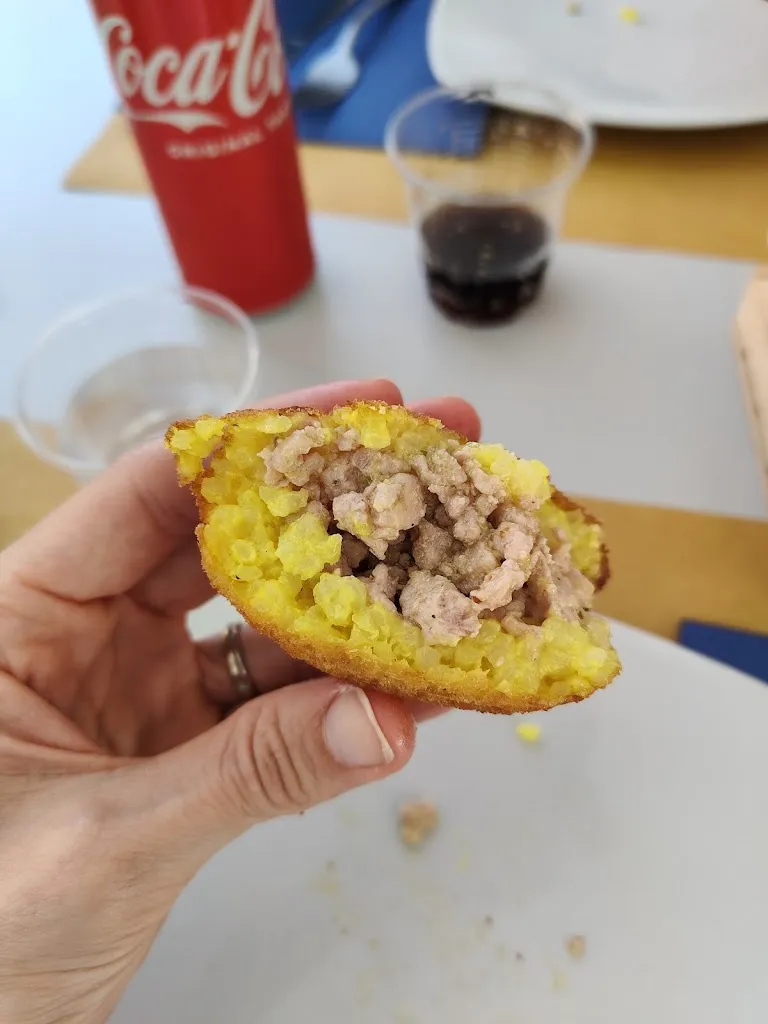 Menu_Trattoria Pescheria Azzurra_Lampedusa_image_5