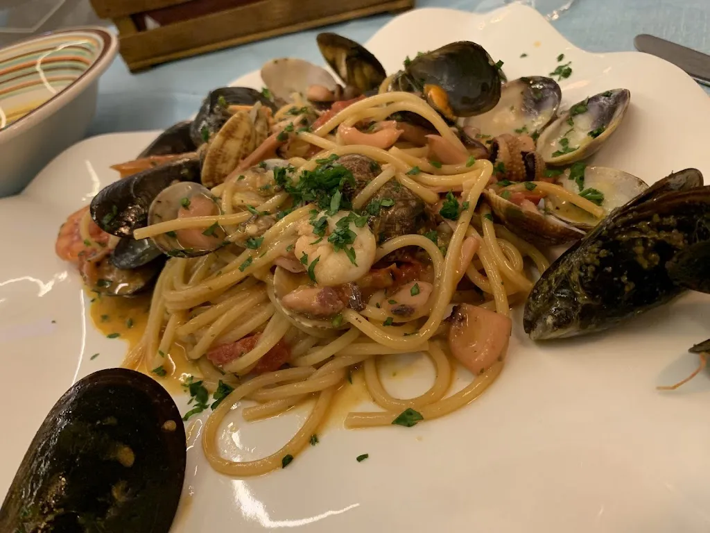 Menu_Trattoria Pescheria Azzurra_Lampedusa_image_6