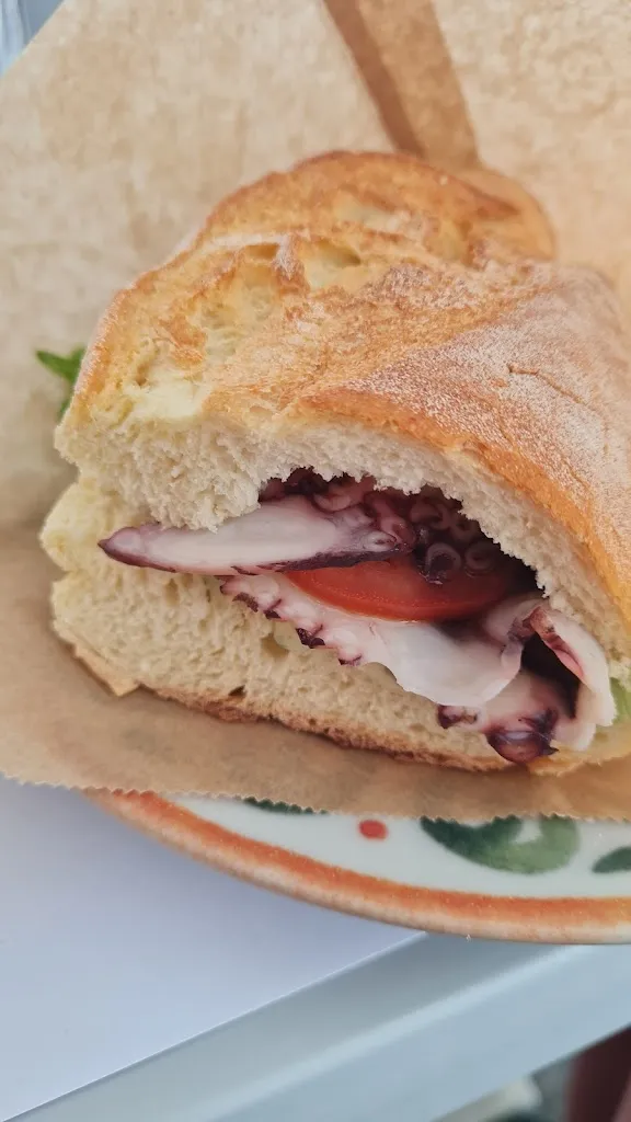 Menu_Trattoria Pescheria Azzurra_Lampedusa_image_7