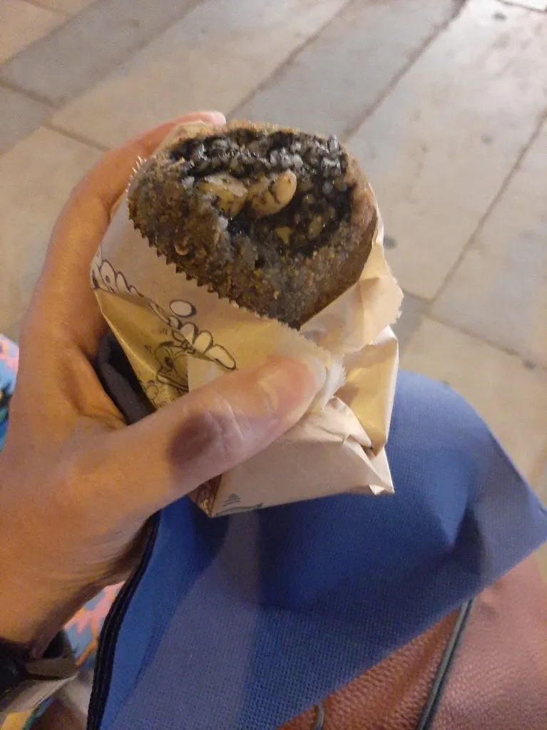 Menu_Trattoria Pescheria Azzurra_Lampedusa_image_8