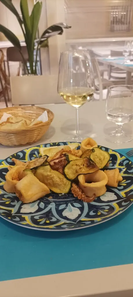 Menu_Trattoria Pescheria Azzurra_Lampedusa_image_9