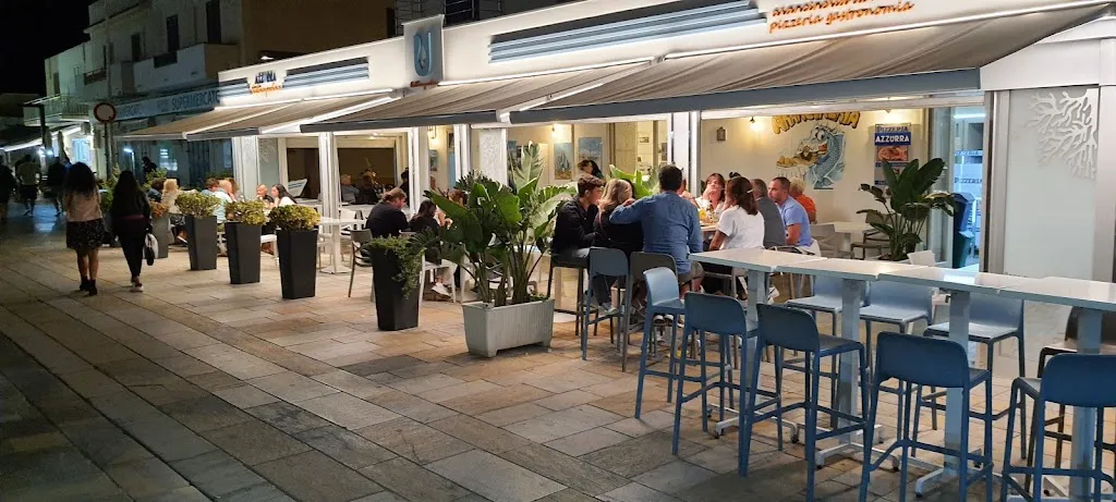 Trattoria Pescheria Azzurra_Lampedusa_slider_image_1