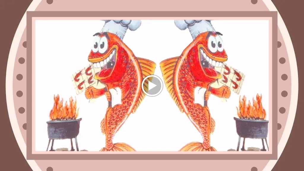 Trattoria Pescheria Azzurra_Lampedusa_slider_image_2