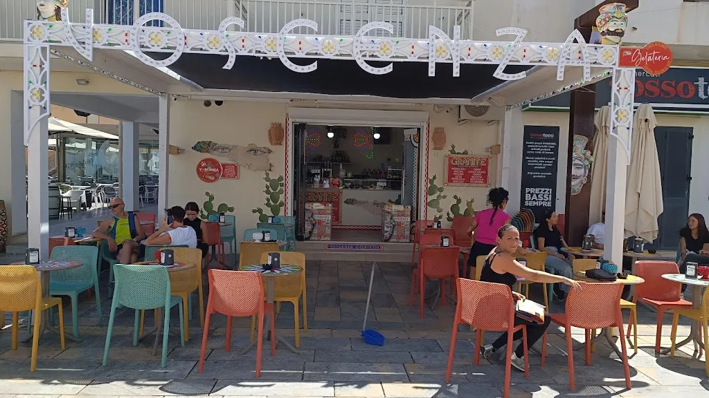 Trattoria Pescheria Azzurra_Lampedusa_slider_image_3