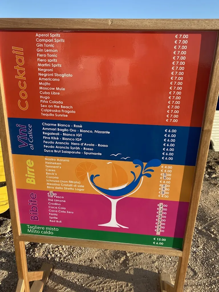 Menu_Oh Maaa_Lampedusa_image_4