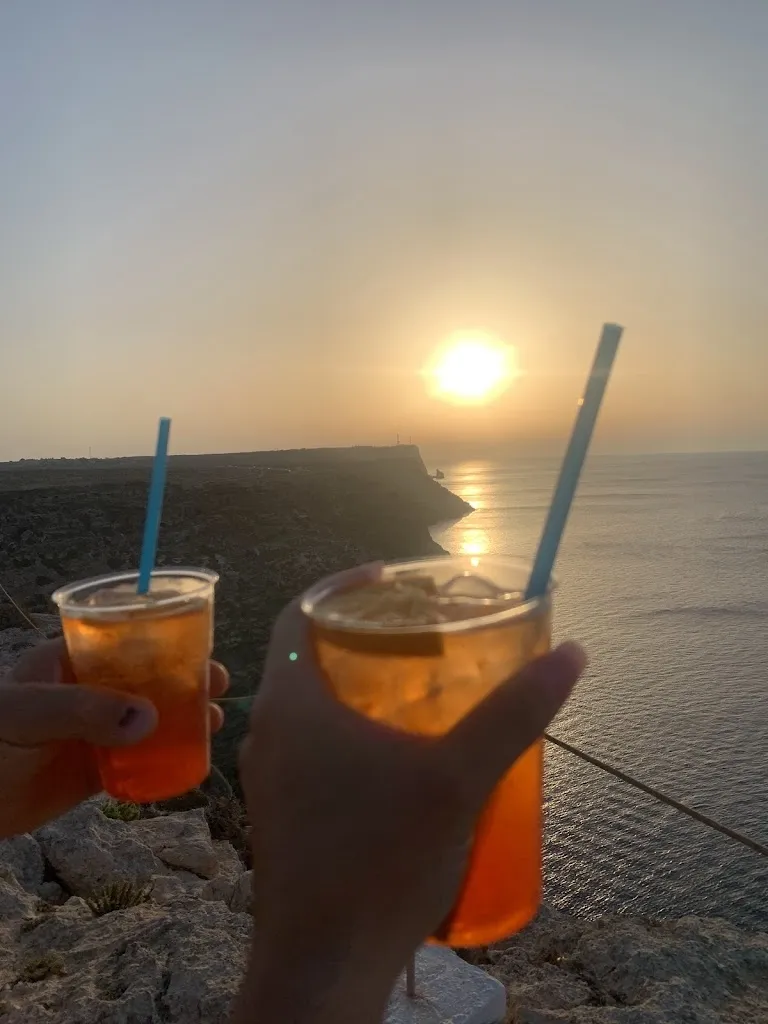 Menu_Oh Maaa_Lampedusa_image_7