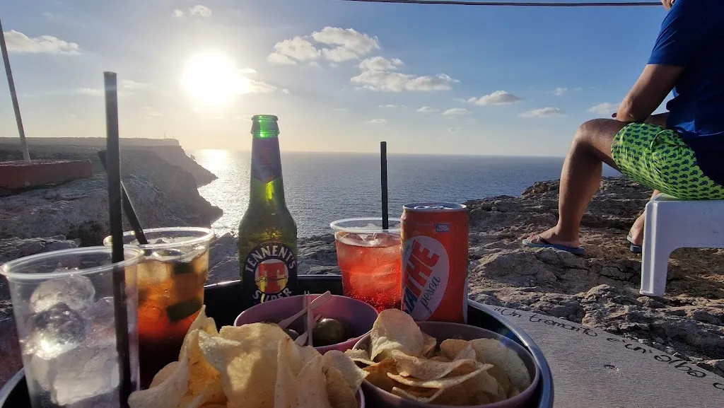 Menu_Oh Maaa_Lampedusa_image_8