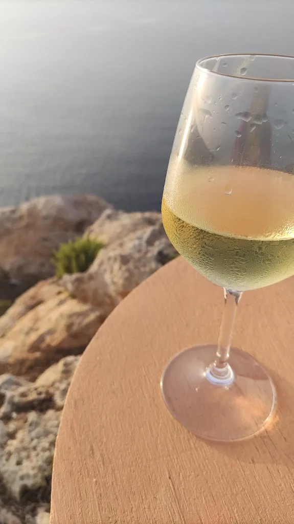 Menu_Oh Maaa_Lampedusa_image_9