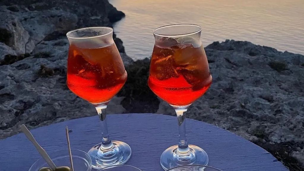 Oh Maaa_Lampedusa_slider_image_1