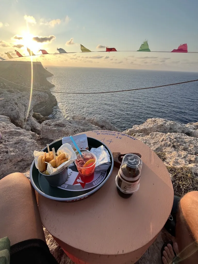 Oh Maaa_Lampedusa_slider_image_2