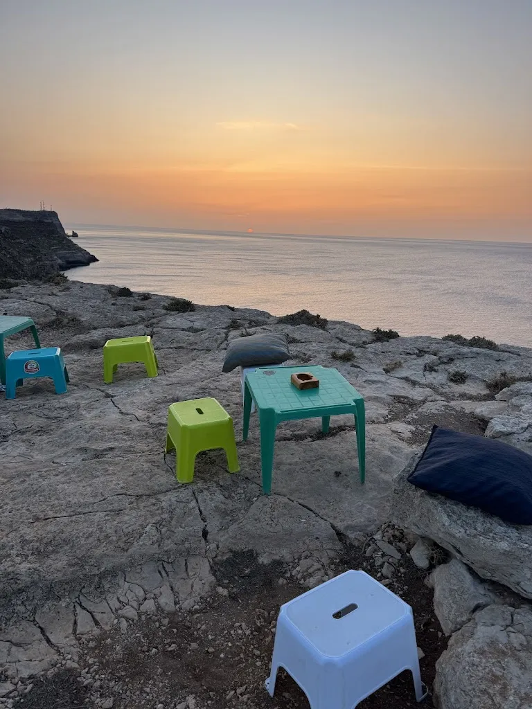 Oh Maaa_Lampedusa_slider_image_3