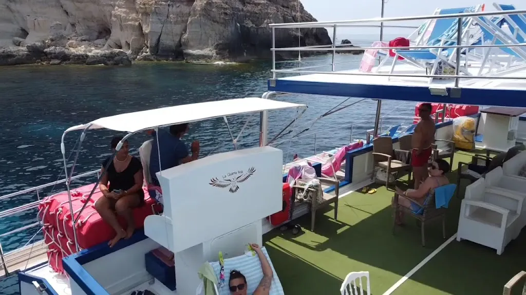 La Quarta Isola - Escursioni a Lampedusa_Lampedusa_slider_image_2