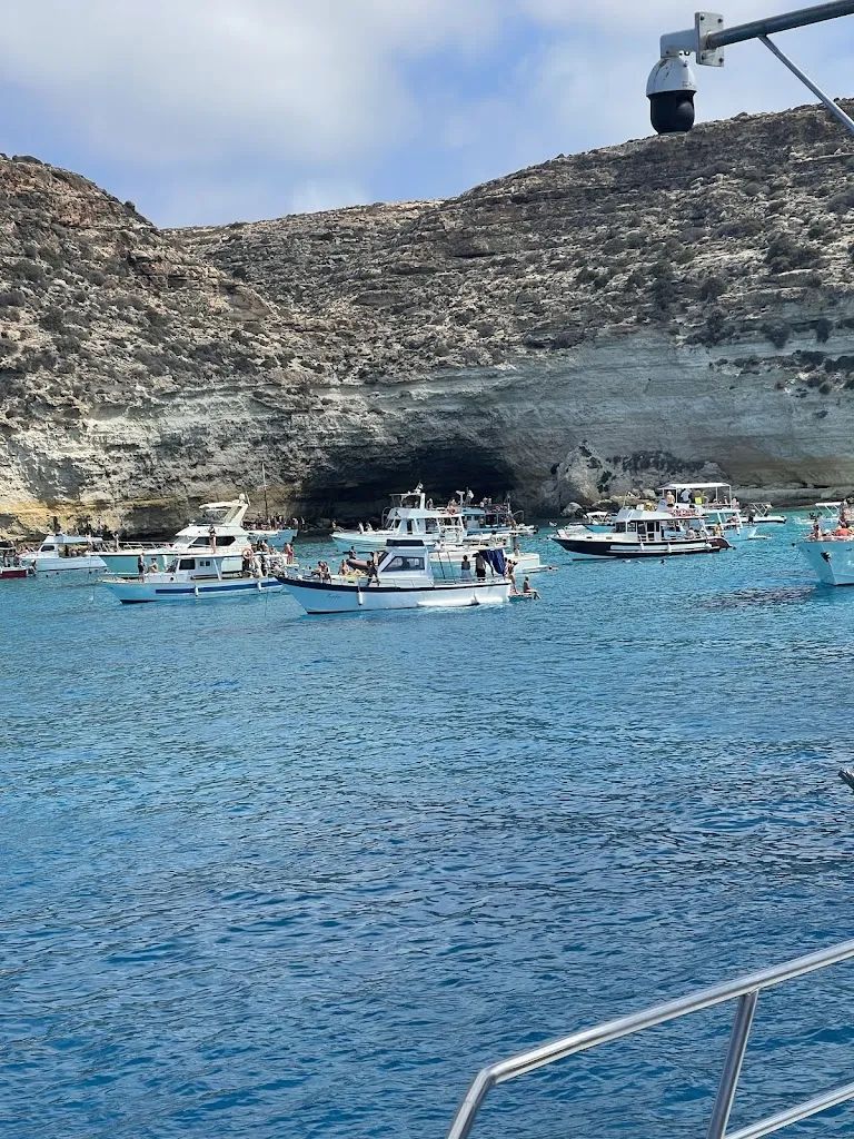 La Quarta Isola - Escursioni a Lampedusa_Lampedusa_slider_image_3