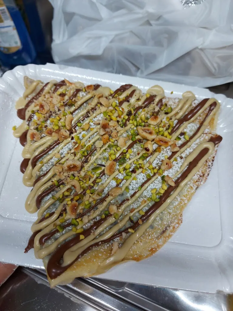 Menu_L'ApeRello_Lampedusa_image_1