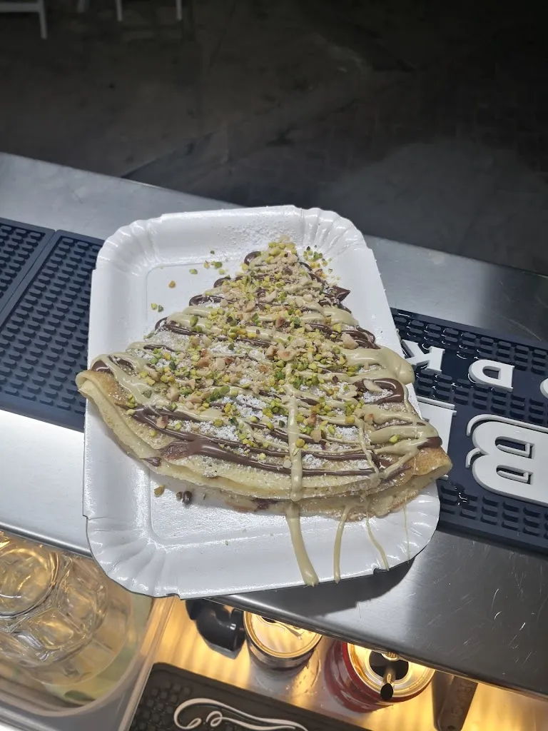 Menu_L'ApeRello_Lampedusa_image_2