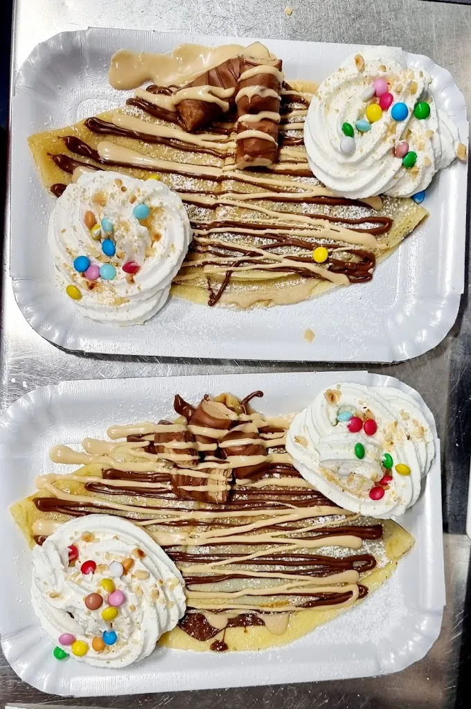 Menu_L'ApeRello_Lampedusa_image_3