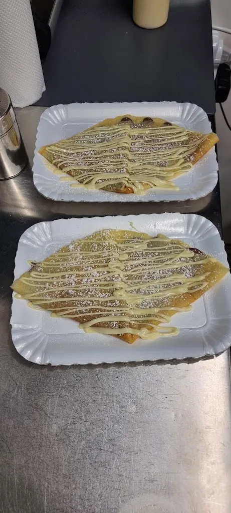 Menu_L'ApeRello_Lampedusa_image_4