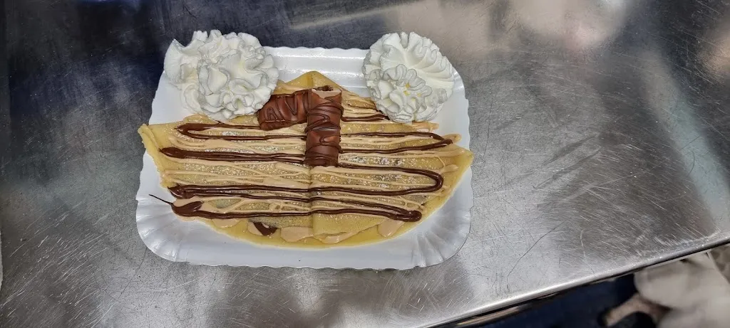 Menu_L'ApeRello_Lampedusa_image_5