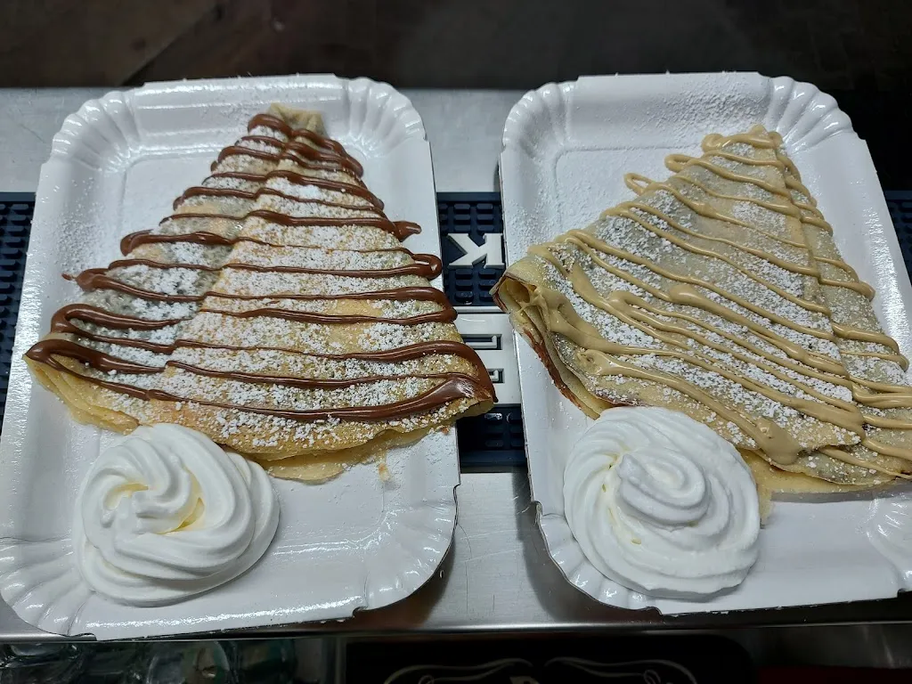 Menu_L'ApeRello_Lampedusa_image_6