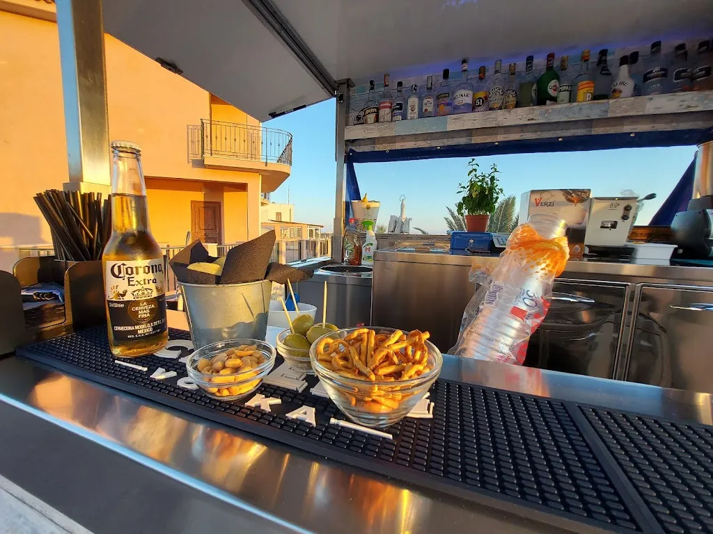 Menu_L'ApeRello_Lampedusa_image_7