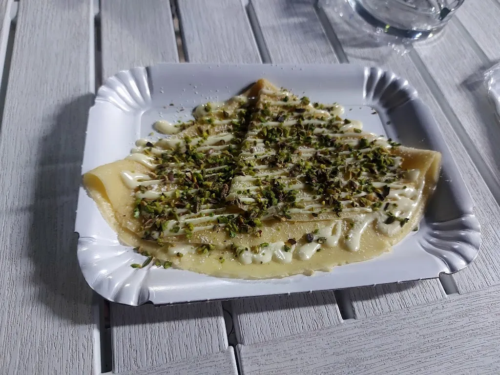 Bar M_L'ApeRello_Lampedusa_review