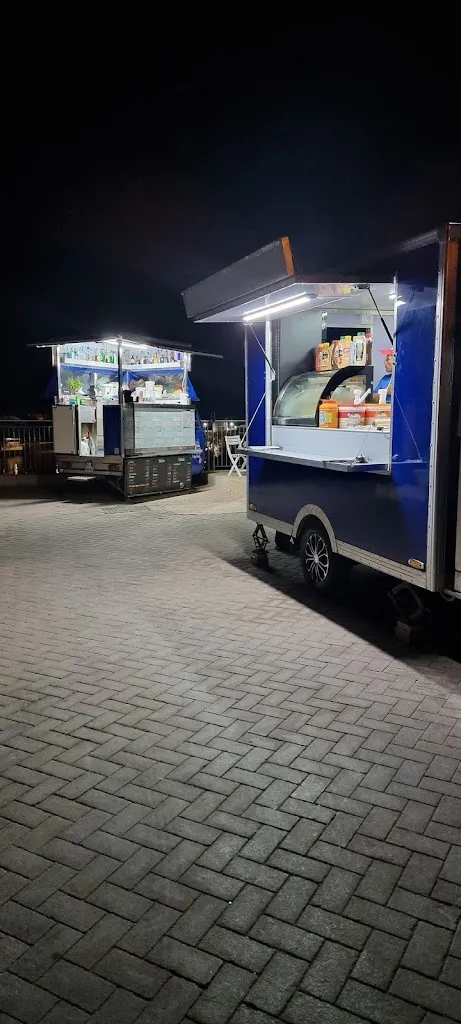 L'ApeRello_Lampedusa_slider_image_3