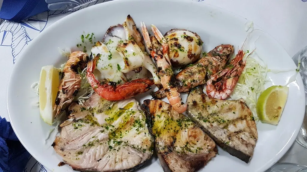 Menu_Il Mercatino del Pesce_Lampedusa_image_7