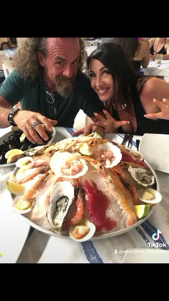 Il Mercatino del Pesce_Lampedusa_slider_image_2