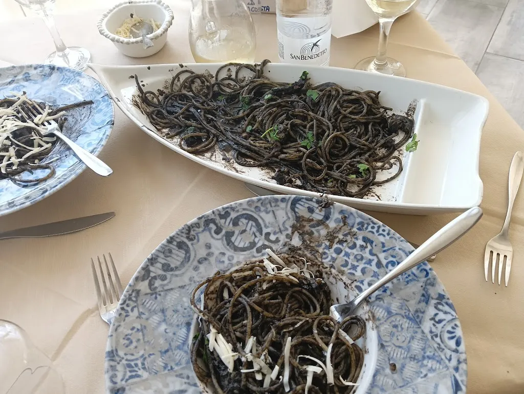 Menu_Ristorante L'Aragosta_Lampedusa_image_1