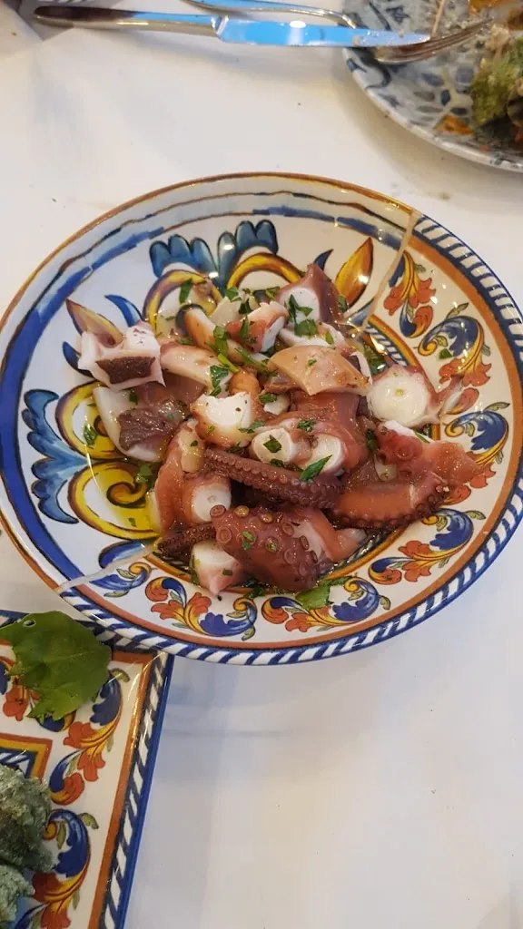 Menu_Ristorante L'Aragosta_Lampedusa_image_2