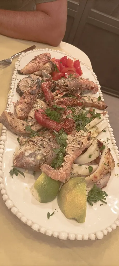 Menu_Ristorante L'Aragosta_Lampedusa_image_3