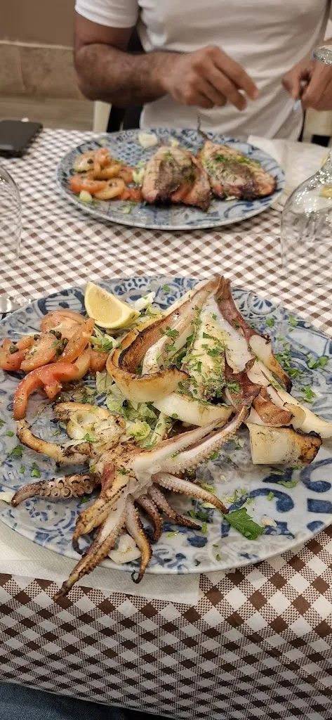 Menu_Ristorante L'Aragosta_Lampedusa_image_4