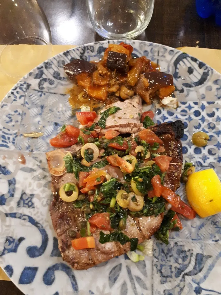 Menu_Ristorante L'Aragosta_Lampedusa_image_5