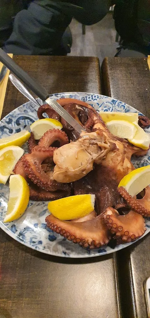 Menu_Ristorante L'Aragosta_Lampedusa_image_6