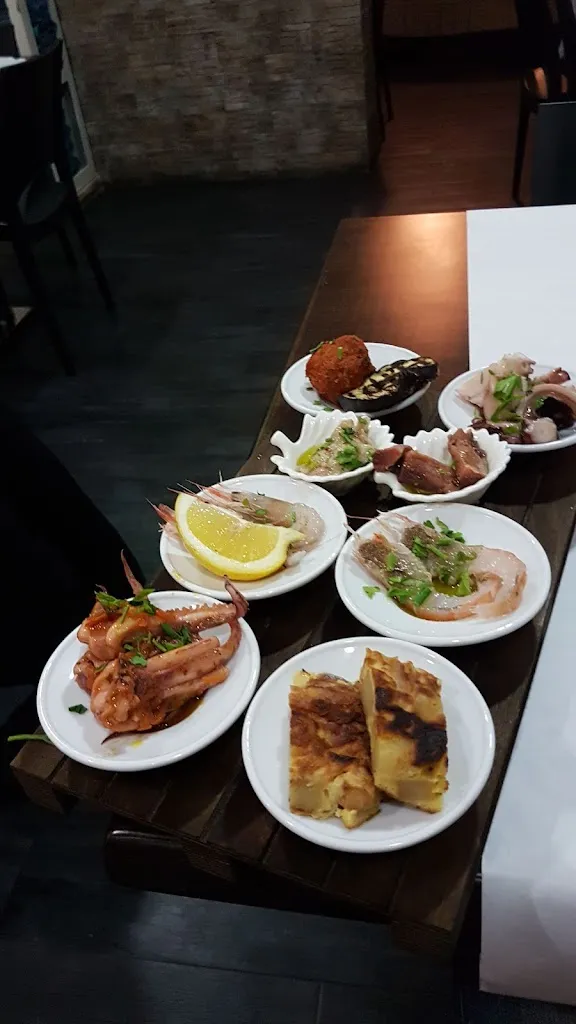 Menu_Ristorante L'Aragosta_Lampedusa_image_7