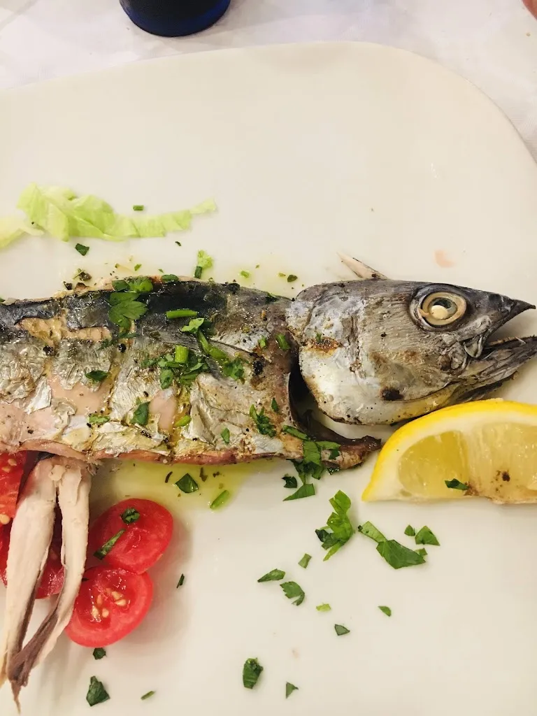 Menu_Ristorante L'Aragosta_Lampedusa_image_8