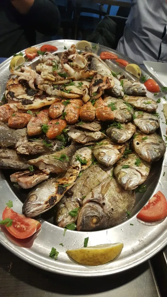 Menu_Ristorante L'Aragosta_Lampedusa_image_9