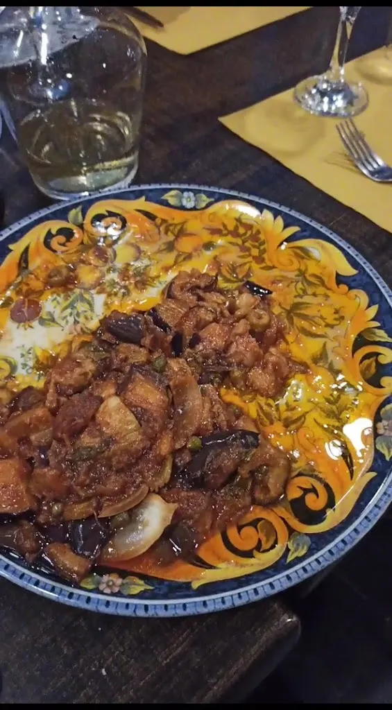 Ristorante L'Aragosta_Lampedusa_slider_image_2