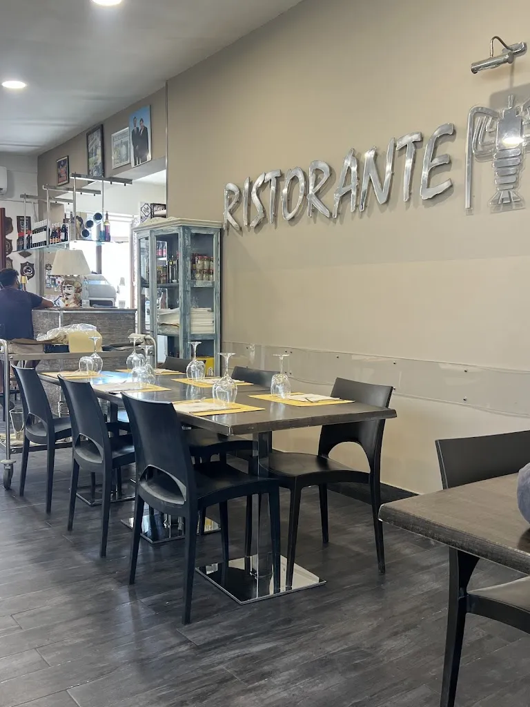 Ristorante L'Aragosta_Lampedusa_slider_image_3