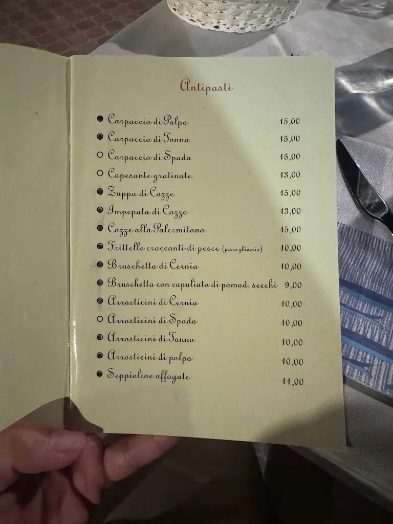Menu_Terra del Sole_Lampedusa_image_2