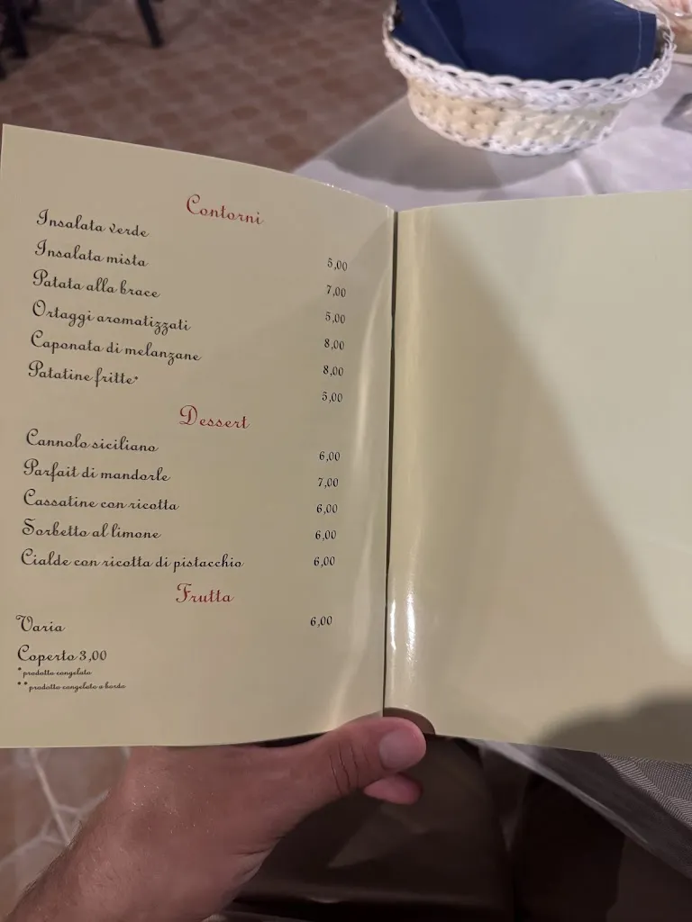 Menu_Terra del Sole_Lampedusa_image_3