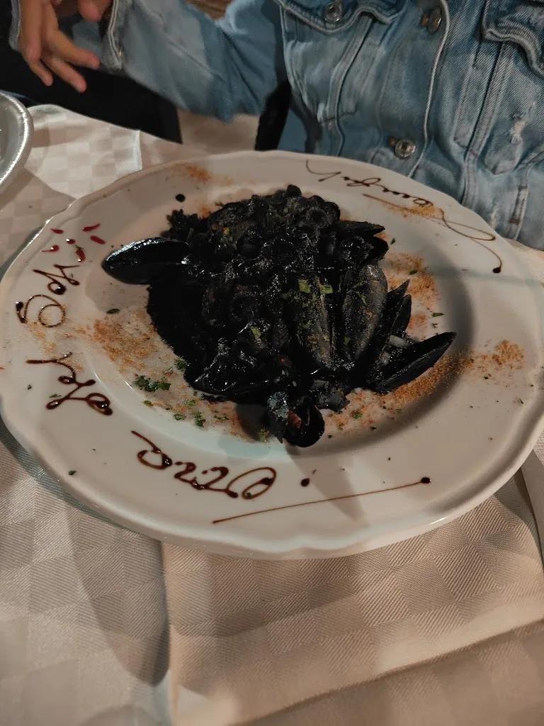 Menu_Terra del Sole_Lampedusa_image_5