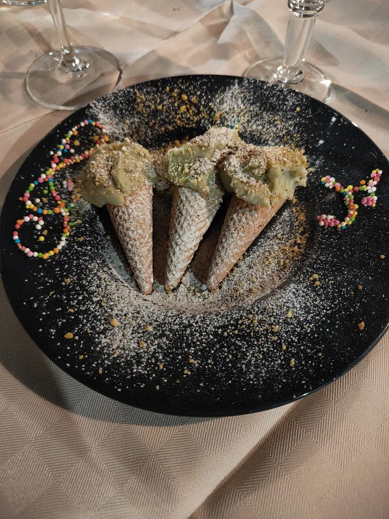 Menu_Terra del Sole_Lampedusa_image_6