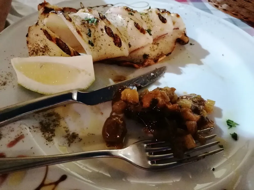 Menu_Terra del Sole_Lampedusa_image_7