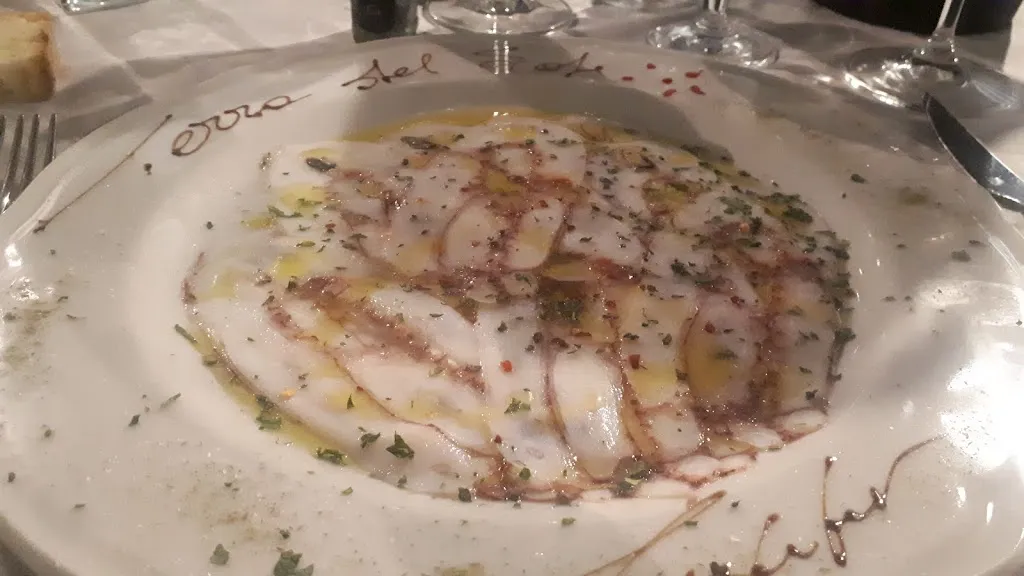 Menu_Terra del Sole_Lampedusa_image_8