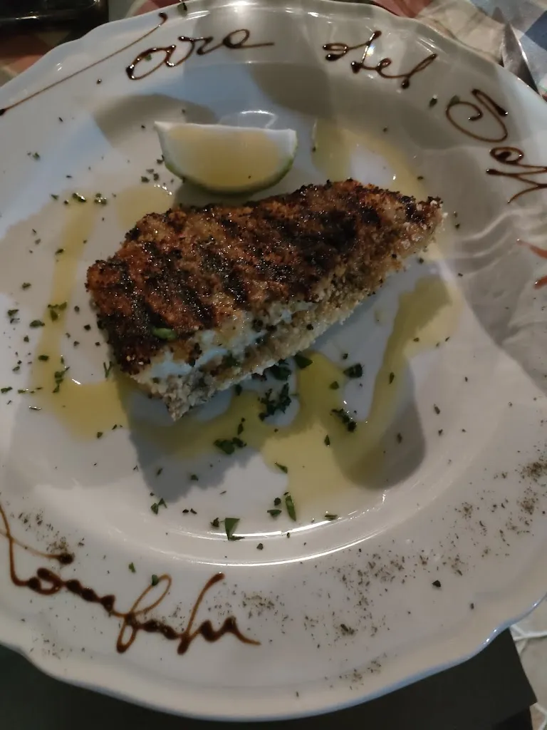 Menu_Terra del Sole_Lampedusa_image_9